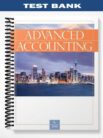 Test_Bank_for_Advanced_Accounting_4th_Edition_by_Jeter