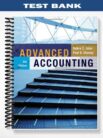 Test_Bank_for_Advanced_Accounting_5th_Edition_by_Jeter