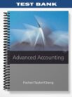 Test_Bank_for_Advanced_Accounting_9th_Edition_by_Fischer