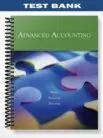 Test_Bank_for_Advanced_Accounting_9th_Edition_by_Hoyle