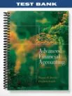 Test_Bank_for_Advanced_Financial_Accounting_5th_Edition_by_Beechy