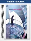 Test_Bank_for_Advanced_Financial_Accounting_7th_Edition_by_Beechy