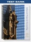 Test_Bank_for_Advanced_Financial_Accounting_8th_Edition_by_Baker
