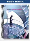 Test_Bank_for_Advanced_Financial_Accounting_Canadian_7th_Edition_by_Beechy