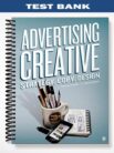Test_Bank_for_Advertising_Creative_3rd_Edition_by_Altstiel.jpg