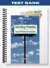 Test_Bank_for_Advertising_Promotion_and_Other_Aspects_of_Integrated_Marketing_Communications_7th_Edition_by_Shimp