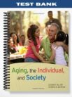 Test_Bank_for_Aging_the_Individual_and_Society_9th_Edition_by_Hillier
