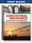 Test_Bank_for_Agricultural_Mechanics_Fundamentals__Applications_7th_Edition_by_Herren
