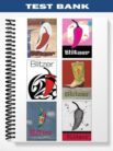 Test_Bank_for_Algebra_and_Trigonometry_3rd_Edition_by_Blitzer