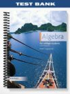 Test_Bank_for_Algebra_for_College_Students_6th_Edition_by_Mark_Dugopolski