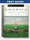Test_Bank_for_America_A_Narrative_History_Brief_8th_Edition_by_Tindall