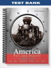 Test_Bank_for_America_Past_and_Present_Combined_Volume_9th_Edition_by_Divine