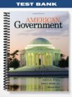 Test_Bank_for_American_Government_Brief_Version_11th_Edition_by_Wilson