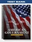 Test_Bank_for_American_Government_Roots_and_Reform_11th_Edition_by_OConnor