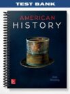 Test_Bank_for_American_History_Connecting_with_the_Past_15th_Edition_by_Alan_Brinkley
