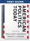 Test_Bank_for_American_Politics_Today_2nd_Edition_by_Bianco.jpg
