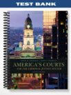 Test_Bank_for_Americas_Courts_and_the_Criminal_Justice_System_11th_Edition_by_Neubauer
