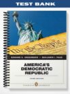 Test_Bank_for_Americas_Democratic_Republic_3rd_Edition_by_Greenberg