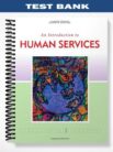 Test_Bank_for_An_Introduction_to_Human_Services_7th_Edition_by_Woodside