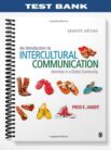 Test_Bank_for_An_Introduction_to_Intercultural_Communication_7th_Edition_by_Jandt