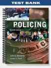 Test_Bank_for_An_Introduction_to_Policing_7th_Edition_by_Dempsey