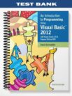 Test_Bank_for_An_Introduction_to_Programming_Using_Visual_Basic_2012_9th_Edition_by_Schneider.jpg