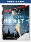 Test_Bank_for_An_Invitation_to_Health_Choosing_to_Change_14th_Edition_by_Dianne_Hales
