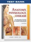 Test_Bank_for_Anatomy_Physiology_and_Disease_An_Interactive_Journey_for_Health_Professions_2nd_Edition_by_Colbert