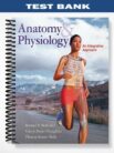 Test_Bank_for_Anatomy__Physiology_1st_Edition_by_McKinley.jpg