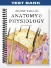Test_Bank_for_Anatomy__Physiology_3rd_Edition_by_Marieb
