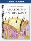 Test_Bank_for_Anatomy__Physiology_3rd_Edition_by_Marieb