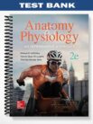 Test_Bank_for_Anatomy__Physiology_An_Integrative_Approach_2nd_Edition_by_McKinley