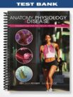Test_Bank_for_Anatomy__Physiology_Foundations_for_the_Health_Professions_1st_Edition_by_Deborah_Roiger