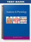 Test_Bank_for_Anatomy__Physiology_with_IP_9 System_Suite_1st_Edition_by_Martini
