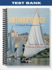 Test_Bank_for_Anthropology_A_Global_Perspective_6th_Edition_by_Scupin