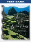 Test_Bank_for_Anthropology_A_Global_Perspective_7th_Edition_by_Scupin