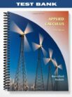 Test_Bank_for_Applied_Calculus_5th_Edition_by_Berresford