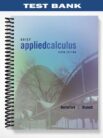 Test_Bank_for_Applied_Calculus_Brief_6th_Edition_by_Berresford