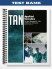 Test_Bank_for_Applied_Calculus_for_the_Managerial_Life_and_Social_Sciences_9th_Edition_by_Tan