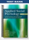 Test_Bank_for_Applied_Social_Psychology_Understanding_and_Addressing_Social_and_Practical_Problems_2nd_Edition_by_Schneider.jpg