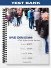 Test_Bank_for_Applied_Social_Research_A_Tool_for_the_Human_Services_9th_Edition_by_Monette