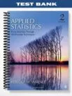 Test_Bank_for_Applied_Statistics_From_Bivariate_Through_Multivariate_Techniques_2nd_Edition_by_Warner