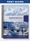 Test_Bank_for_Applied_Statistics_in_Business_and_Economics_3rd_Edition_by_Doane