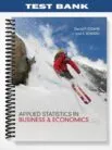 Test_Bank_for_Applied_Statistics_in_Business_and_Economics_4th_Edition_by_Doane