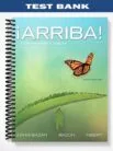 Test_Bank_for_Arriba_Comunicacion_y_cultura_6th_Edition_by_Zayas Bazan