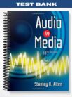 Test_Bank_for_Audio_in_Media_10th_Edition_by_Alten