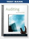Test_Bank_for_Auditing_Assurance_and_Risk_3rd_Edition_by_Knechel