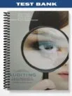Test_Bank_for_Auditing_The_Art_and_Science_of_Assurance_Engagements_Canadian_Eleventh_Edition_11th_Edition_by_Arens