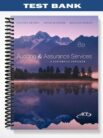 Test_Bank_for_Auditing_and_Assurance_Services_A_Systematic_Approach_8th_Edition_by_Messier.jpg