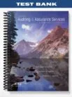 Test_Bank_for_Auditing_and_Assurance_Services_A_Systematic_Approach_9th_Edition_by_Messier